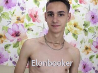 Elonbooker