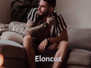 Eloncox