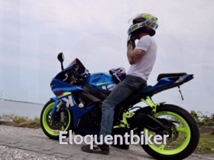 eloquentbiker Live Cam 66
