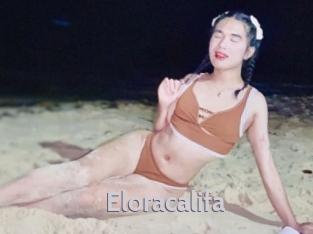 eloracalifa Live Cam 66