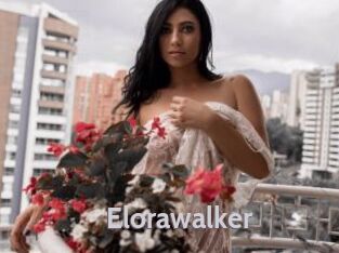 Elorawalker