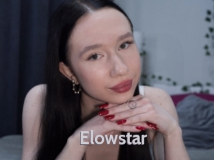 Elowstar