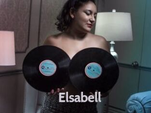 Elsabell