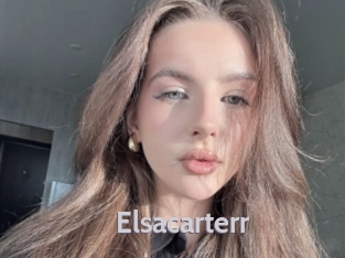 Elsacarterr