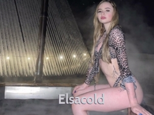 Elsacold