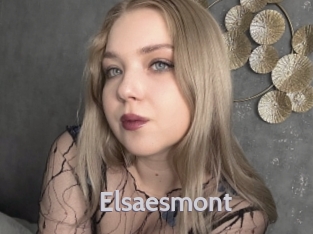 Elsaesmont