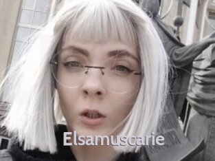 Elsamuscarie
