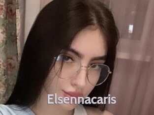 Elsennacaris