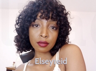 elseyreid Live Cam 66