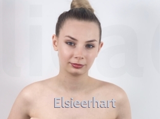 Elsieerhart