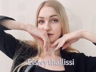 Elswythallissi