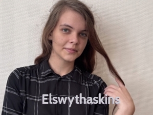 Elswythaskins