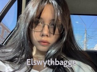 Elswythbagge