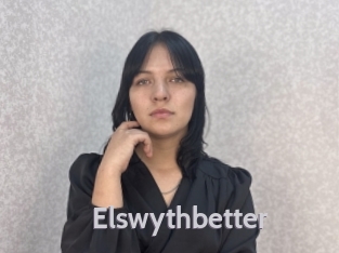 Elswythbetter