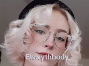 Elswythbody