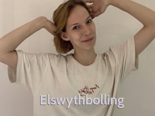 Elswythbolling