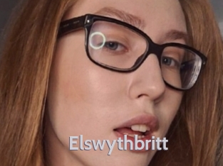 Elswythbritt