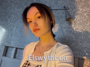 Elswythbun