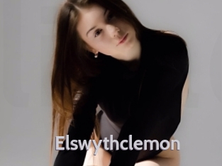 Elswythclemon