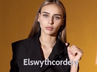 Elswythcordery