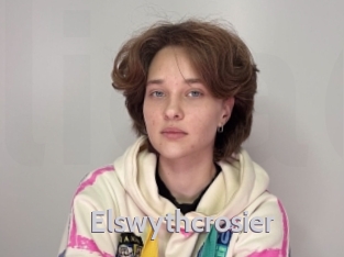 Elswythcrosier