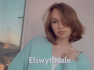 Elswythdale