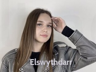 Elswythdarr