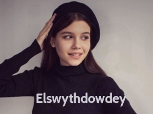 Elswythdowdey