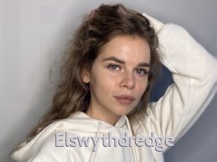 Elswythdredge