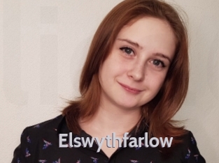 Elswythfarlow