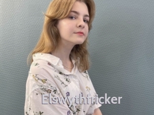 Elswythfricker