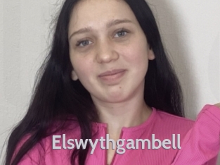 Elswythgambell