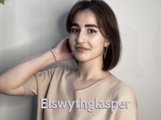 Elswythglasper