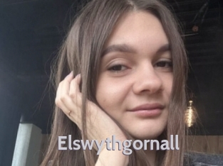 Elswythgornall