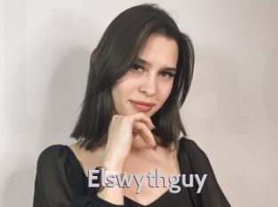 Elswythguy