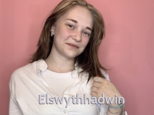 Elswythhadwin