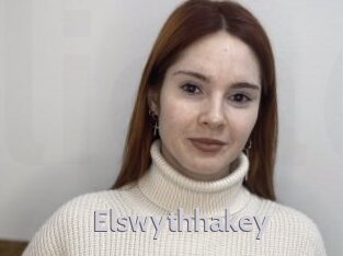 Elswythhakey