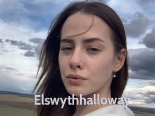 Elswythhalloway