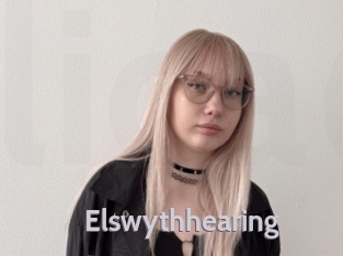 Elswythhearing
