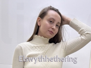 Elswythhethering