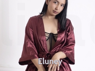 Eluney
