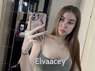 Elvaacey