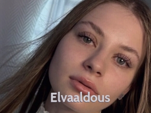 Elvaaldous