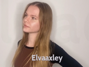 Elvaaxley