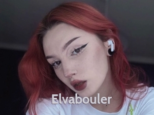 Elvabouler