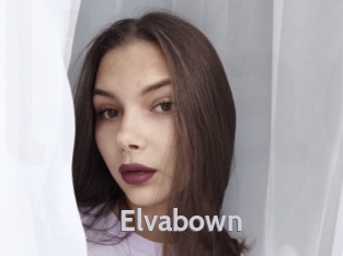 Elvabown