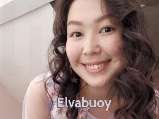 Elvabuoy