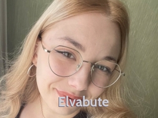 Elvabute