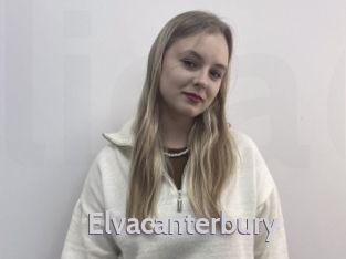 Elvacanterbury