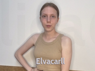 Elvacarll